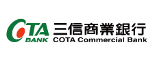 Bank_CTA