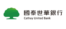 Bank_Cathay