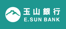 Bank_E.SUN