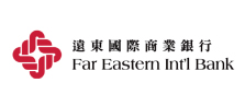 Bank_Far Eastern