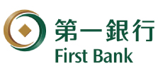 Bank_First Bank