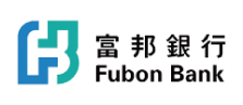 Bank_Fubon