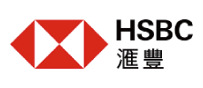 Bank_HSBC