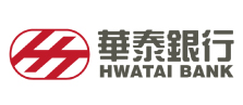 Bank_HWATAI