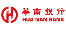 Bank_Hua Nan