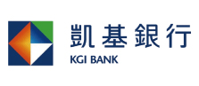 Bank_KGI