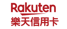 Bank_Rakuten