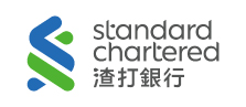 Bank_Standard Chartered