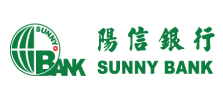 Bank_Sunny