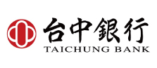 Bank_Taichuang Bank