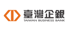 Bank_Taiwan Business