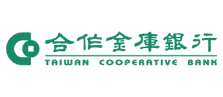 Bank_Taiwan Cooperative