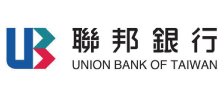 Bank_UNION